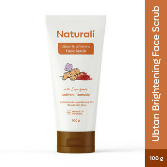 https://cdn.shopify.com/s/files/1/1857/6931/files/HLvBesUIxI.jpg?v=1743504972
